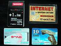 InternetCard.jpg